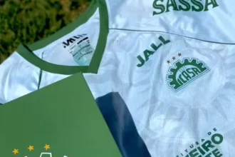 Decisão final garante ao Icasa mais de R$ 90 milhões em ação contra a CBF