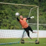 Guarani recebe Brusque no Brinco de Ouro em jogo decisivo pela Série C