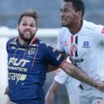 Grêmio Prudente vence Primavera e abre vantagem na semifinal da Copa Paulista