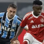 Clássicos e confrontos diretos movimentam o domingo da 24ª rodada do Brasileirão 2025