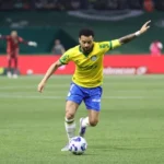 Sábado de vitórias para Palmeiras e Ponte Preta; veja todos os resultados do dia