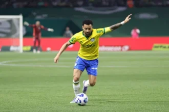 Sábado de vitórias para Palmeiras e Ponte Preta; veja todos os resultados do dia