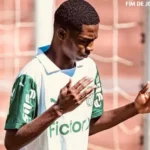 Paulistas largam na frente na terceira fase do Sub-14; Palmeiras aplica 12 a 0 no XV de Jaú