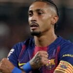 Barcelona fecha segunda temporada seguida no vermelho e acumula déficit de R$ 671 milhões