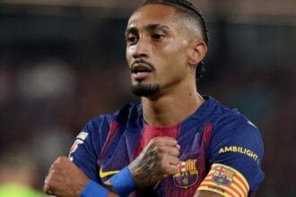 Barcelona fecha segunda temporada seguida no vermelho e acumula déficit de R$ 671 milhões