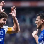 Brasileirão: Cruzeiro assume vice-liderança e Mirassol volta ao G-4 após rodada de contrastes