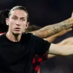 Filipe Luís lamenta empate no clássico, mas foca na Libertadores