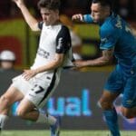 Colunistas criticam crise esportiva e financeira do Corinthians após derrota para o Sport