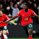 Governo avalia barrar seleção espanhola da Copa de 2026 em protesto contra Israel