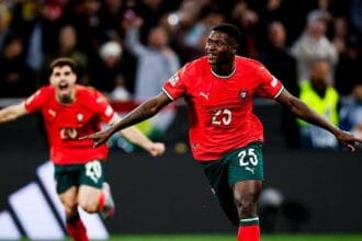 Governo avalia barrar seleção espanhola da Copa de 2026 em protesto contra Israel
