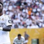 PSG e Real Madrid faltam à cerimônia da Bola de Ouro; motivos diferem