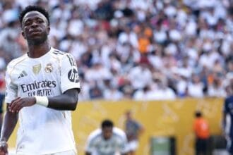 PSG e Real Madrid faltam à cerimônia da Bola de Ouro; motivos diferem