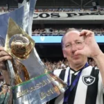 Botafogo supera Bahia no Nilton Santos, encerra sequência negativa e volta ao G-4