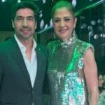 Colunista afirma que Abel Ferreira remonta elenco e coloca Palmeiras entre favoritos a títulos em 2025
