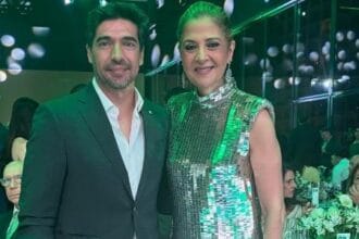 Colunista afirma que Abel Ferreira remonta elenco e coloca Palmeiras entre favoritos a títulos em 2025