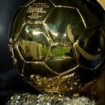 Bola de Ouro 2025: veja horário, local e onde acompanhar a cerimônia ao vivo