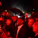 Imprensa mundial repercute Bola de Ouro de Ousmane Dembélé e fala em “novo rei do futebol”