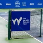 Chuva adia abertura do quali e terça-feira terá maratona no ITF M25 de Alphaville
