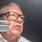 Rádio Frequência Executiva passa a exibir jogos narrados pela Rádio FI