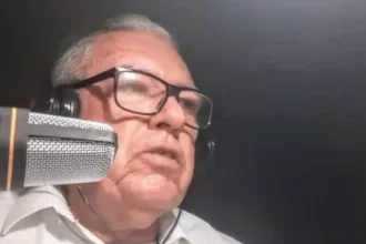 Rádio Frequência Executiva passa a exibir jogos narrados pela Rádio FI