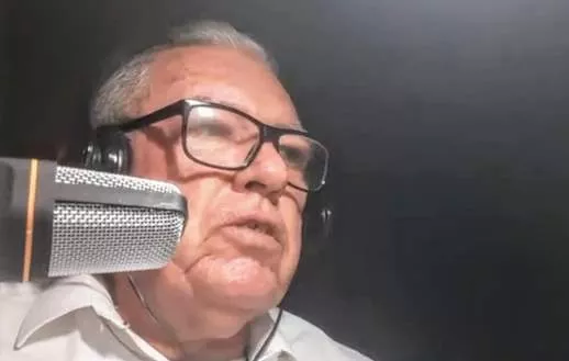 Rádio Frequência Executiva passa a exibir jogos narrados pela Rádio FI