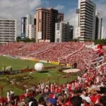 Rivalidade invertida: Ponte Preta e Guarani podem se beneficiar um do outro na luta pelo acesso à Série B