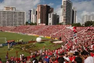 Rivalidade invertida: Ponte Preta e Guarani podem se beneficiar um do outro na luta pelo acesso à Série B