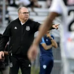 Seleção FI da 3ª rodada do Quadrangular da Série C ressalta atuações de Ponte Preta e Guarani