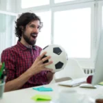 Setor esportivo deve chegar a US$ 260 bilhões e vira vitrine para estratégias de marca