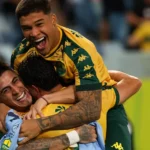 Série B prossegue nesta quarta com Athletico-PR e Cuiabá de olho no G4