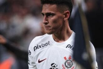 Colunistas sugerem responsabilização pessoal de dirigentes em meio a dívida bilionária do Corinthians