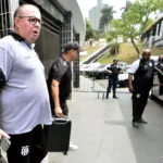 Ponte Preta busca acesso antecipado à Série B com elenco praticamente completo