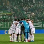 Chapecoense recebe o Avaí na Arena Condá em duelo direto pela Série B