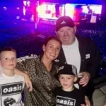 Rooney relata batalha contra o álcool e credita à esposa Coleen sua sobrevivência