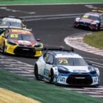 Enzo Elias desembarca confiante no Velocitta para subir na tabela da Stock Car