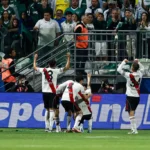 Palmeiras garante renovação de Abel Ferreira por mais dois anos; assinatura é única pendência, afirma Leila Pereira