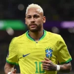 Ronaldo Fenômeno defende Neymar e destaca início de Ancelotti na Seleção