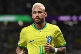 Ronaldo Fenômeno defende Neymar e destaca início de Ancelotti na Seleção