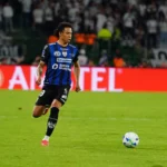 Atlético-MG elimina Bolívar e enfrenta Independiente del Valle na semifinal da Sul-Americana