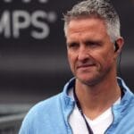 Ralf Schumacher critica Hamilton e fala em “falta de atitude” do piloto na Ferrari