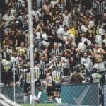 Quarta-feira de futebol reúne decisões continentais e rodada dos Brasileirões
