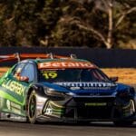 Stock Car: Massa e Julio Campos apostam em familiaridade com o Velocitta para brilhar nas próximas etapas
