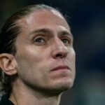 Estudiantes e Flamengo disputam vaga na semifinal da Libertadores; veja onde assistir ao vivo