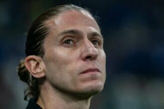 Estudiantes e Flamengo disputam vaga na semifinal da Libertadores; veja onde assistir ao vivo