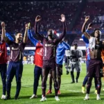 Semifinais da Libertadores terão Flamengo x Racing e Palmeiras x LDU