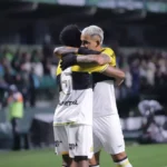 Criciúma assume liderança da Série B; Avaí e Atlético-GO também triunfam na rodada