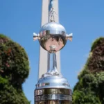 Conmebol divulga calendário das semifinais da Libertadores 2025