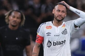 Vojvoda faz Santos alcançar melhor desempenho defensivo desde o fim do Paulistão