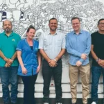Dia Nacional da Doação de Órgãos será tema de ação antes da semifinal entre XV de Piracicaba e Comercial