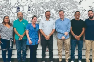 Dia Nacional da Doação de Órgãos será tema de ação antes da semifinal entre XV de Piracicaba e Comercial